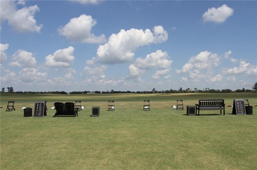 5528 Arnie Loop Lakewood Ranch, FL 34211 - Photo 37 of 49