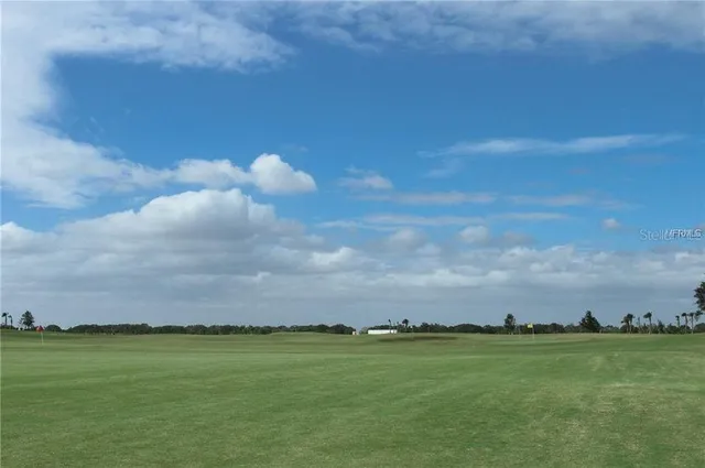 $10,000 | 5528 Arnie Loop, Lakewood Ranch, FL 34211