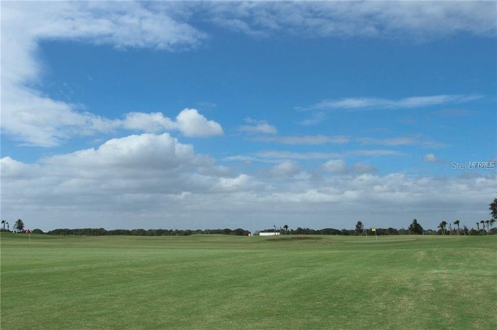 5528 Arnie Loop Lakewood Ranch, FL 34211 - Photo 38 of 49