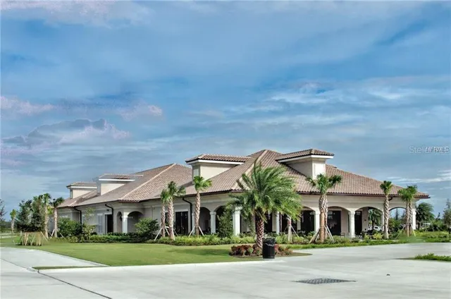 $10,000 | 5528 Arnie Loop, Lakewood Ranch, FL 34211