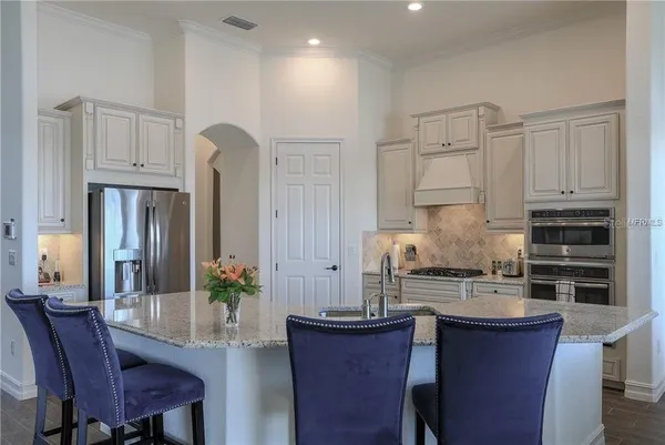 $10,000 | 5528 Arnie Loop, Lakewood Ranch, FL 34211