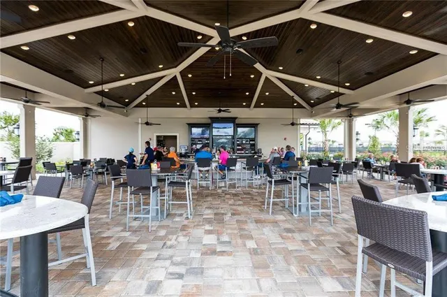 $10,000 | 5528 Arnie Loop, Lakewood Ranch, FL 34211