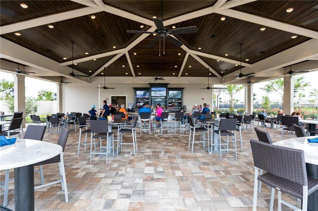 5528 Arnie Loop Lakewood Ranch, FL 34211 - Photo 46 of 49