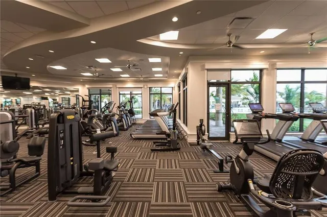 $10,000 | 5528 Arnie Loop, Lakewood Ranch, FL 34211