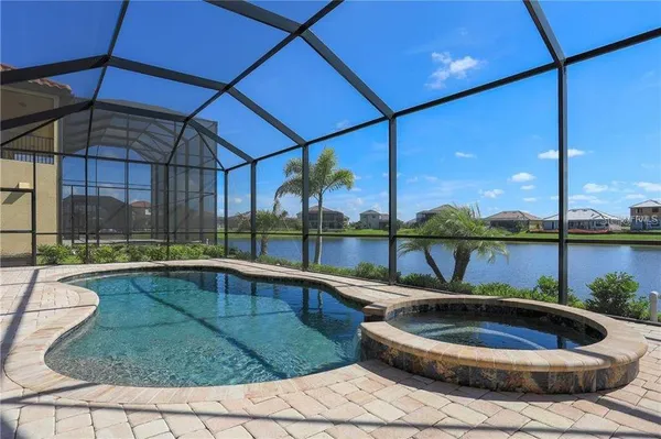 $10,000 | 5528 Arnie Loop, Lakewood Ranch, FL 34211