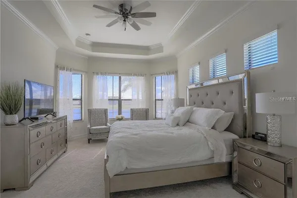 $10,000 | 5528 Arnie Loop, Lakewood Ranch, FL 34211