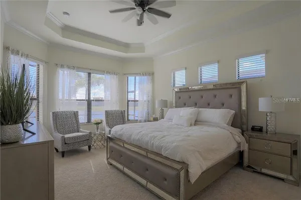 $10,000 | 5528 Arnie Loop, Lakewood Ranch, FL 34211