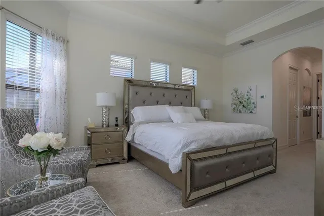 $10,000 | 5528 Arnie Loop, Lakewood Ranch, FL 34211