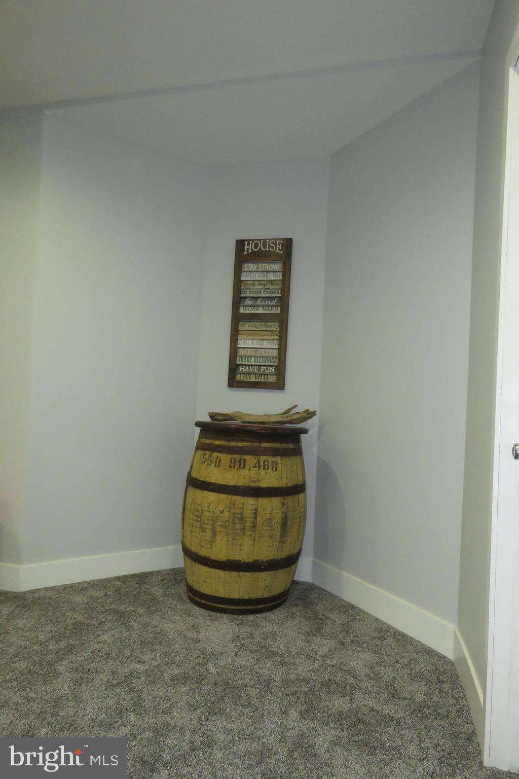 139 Edgar Road Townsend, DE 19734 - Photo 115 of 148 Gallery Image 115
