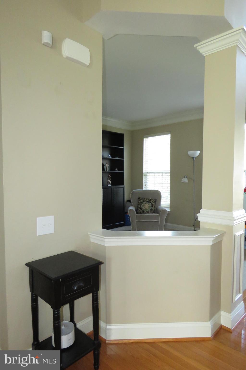 139 Edgar Road Townsend, DE 19734 - Photo 15 of 148 Gallery Image 15