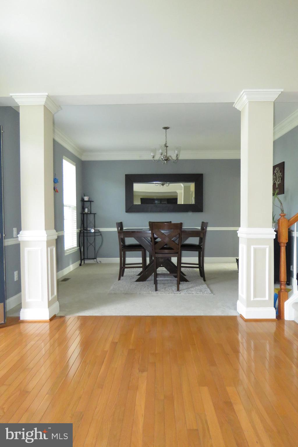 139 Edgar Road Townsend, DE 19734 - Photo 51 of 148 Gallery Image 51