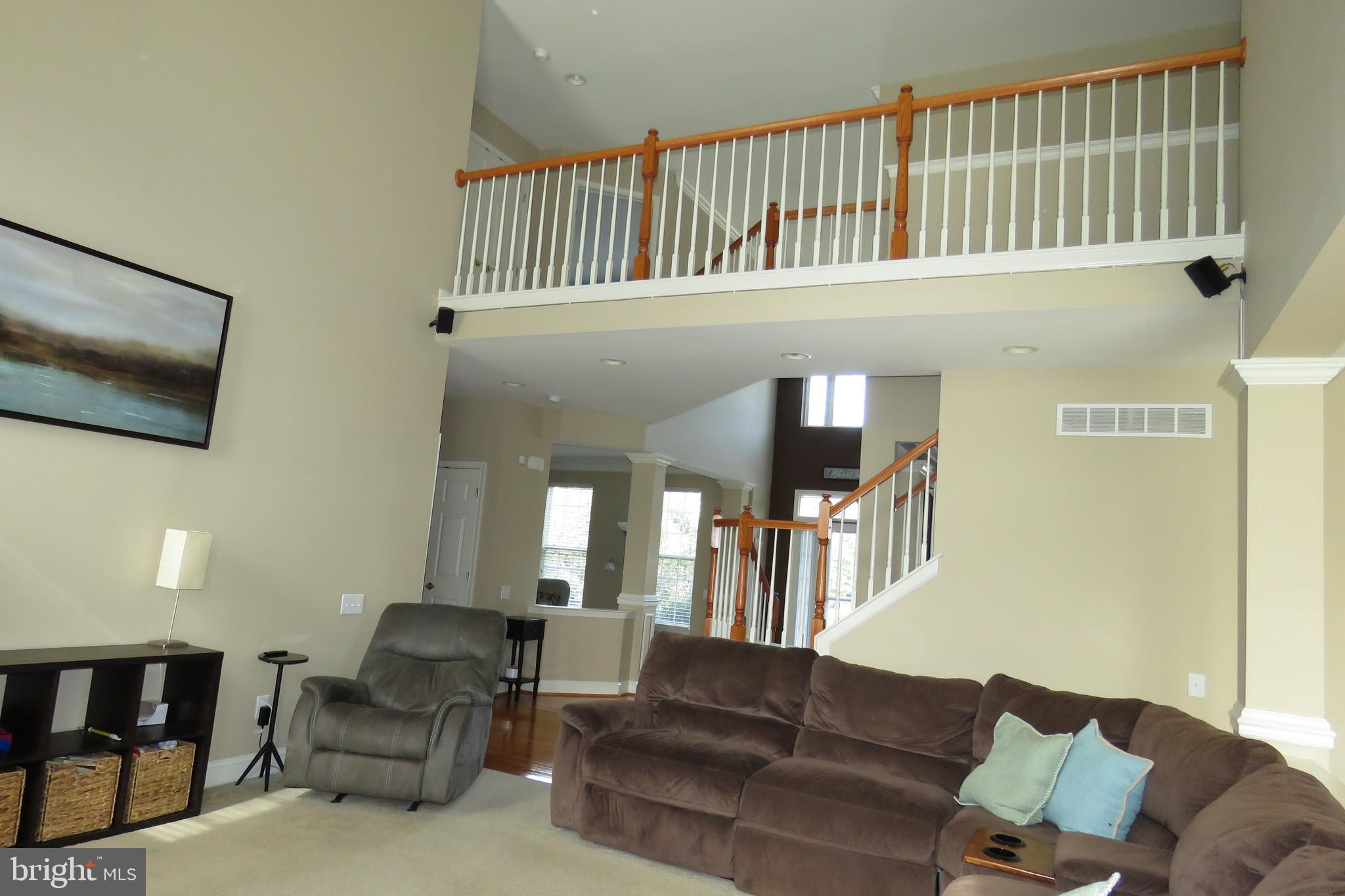 139 Edgar Road Townsend, DE 19734 - Photo 61 of 148 Gallery Image 61