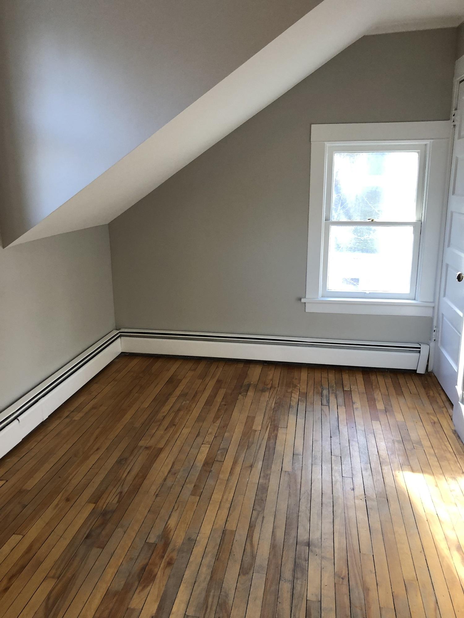 80 Pleasant Street Springvale, ME 04083 - Photo 13 of 14 12 lord