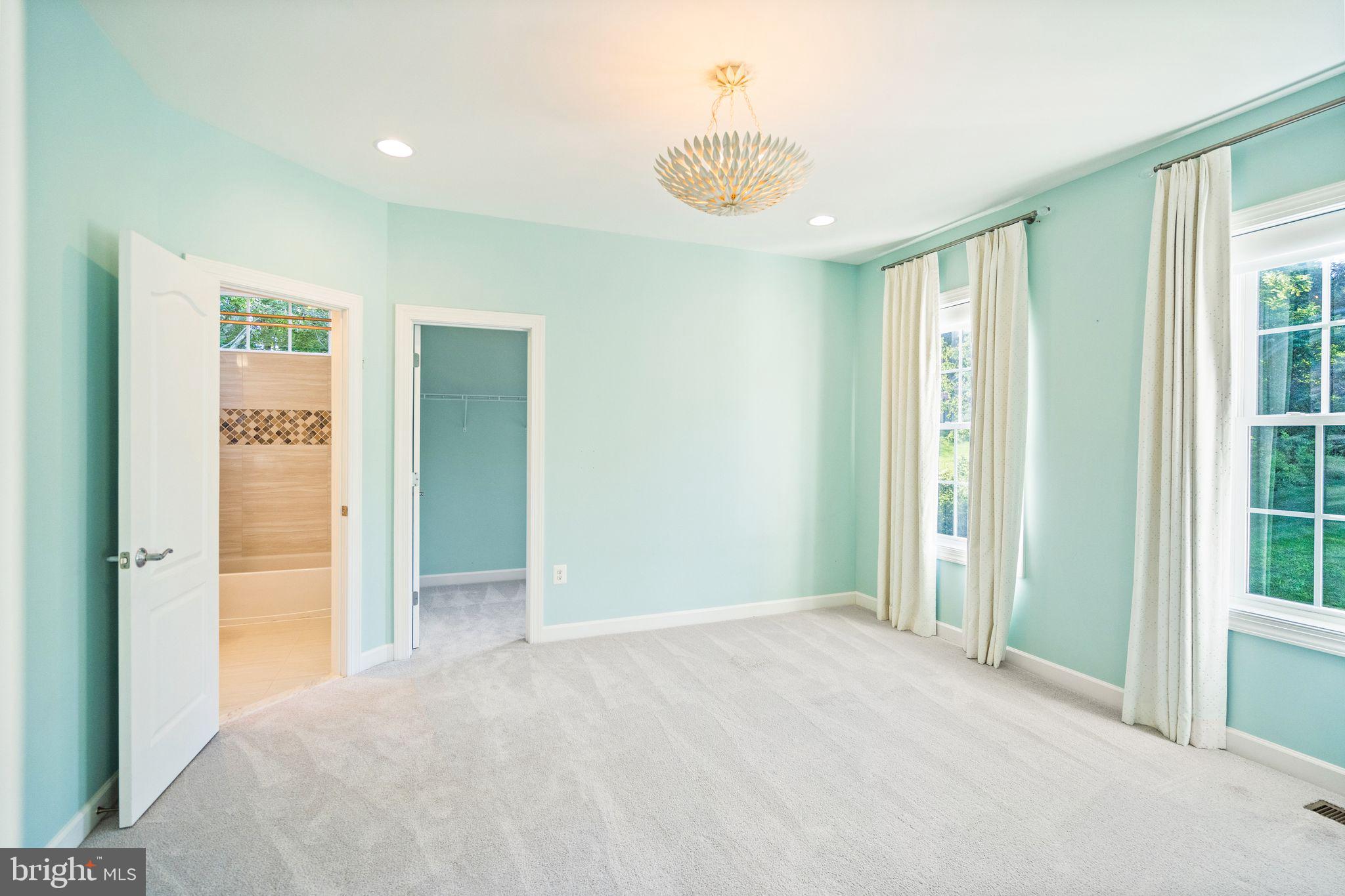 11491 Stuart Mill Road Oakton, VA 22124 - Photo 54 of 94 bedroom 3