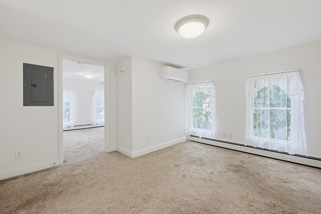 17 Church Court, Unit 2 Ashland, MA 01721 - Photo 13 of 30