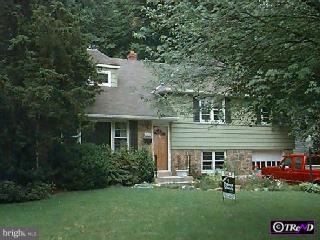1206 Faun Road Wilmington, DE 19803 - Photo 1 of 1 Gallery Image 1