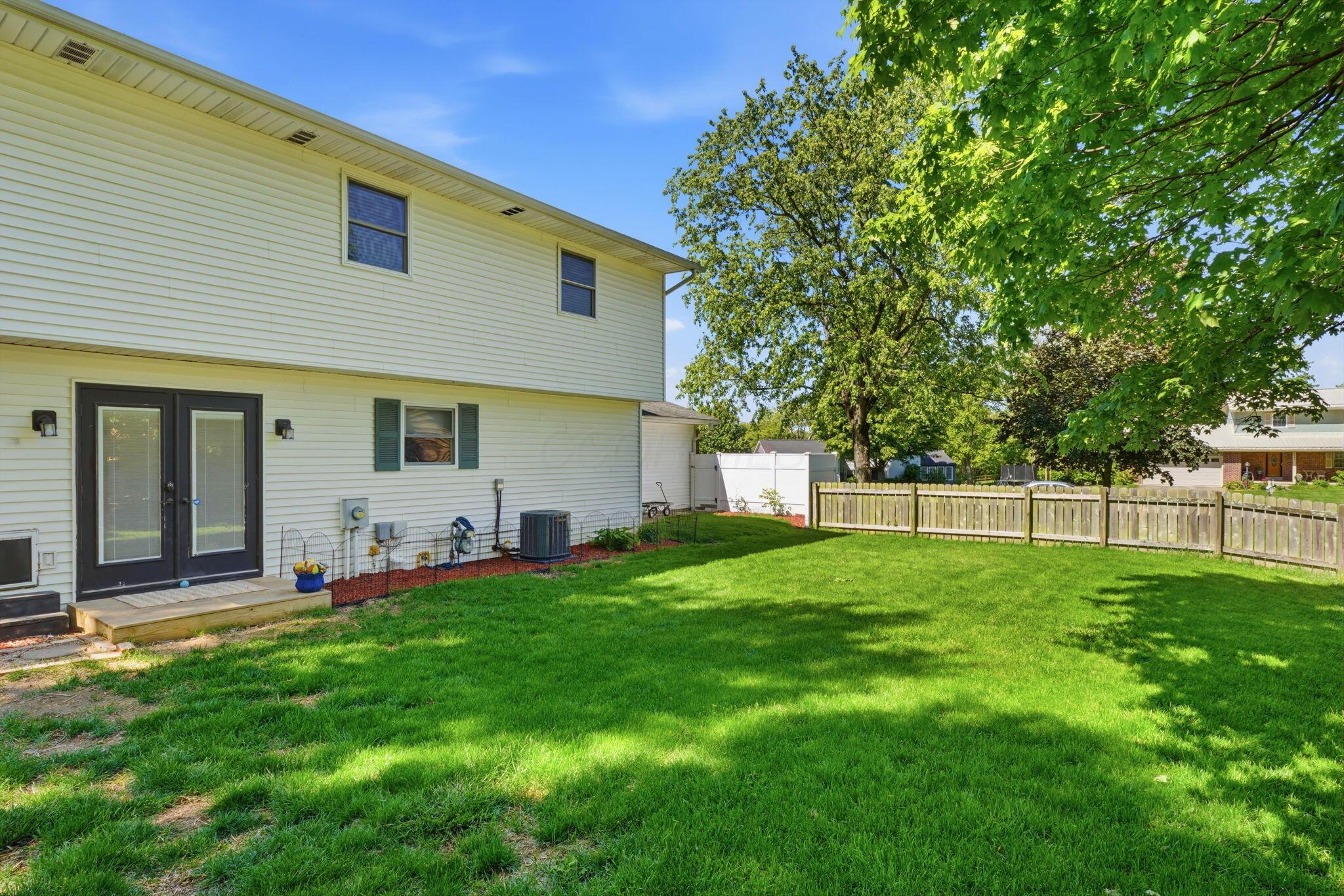 95 Timber Ridge Drive Pickerington, OH 43147 - Photo 58 of 71 55-web-or-mls-95-timber-ridge-dr