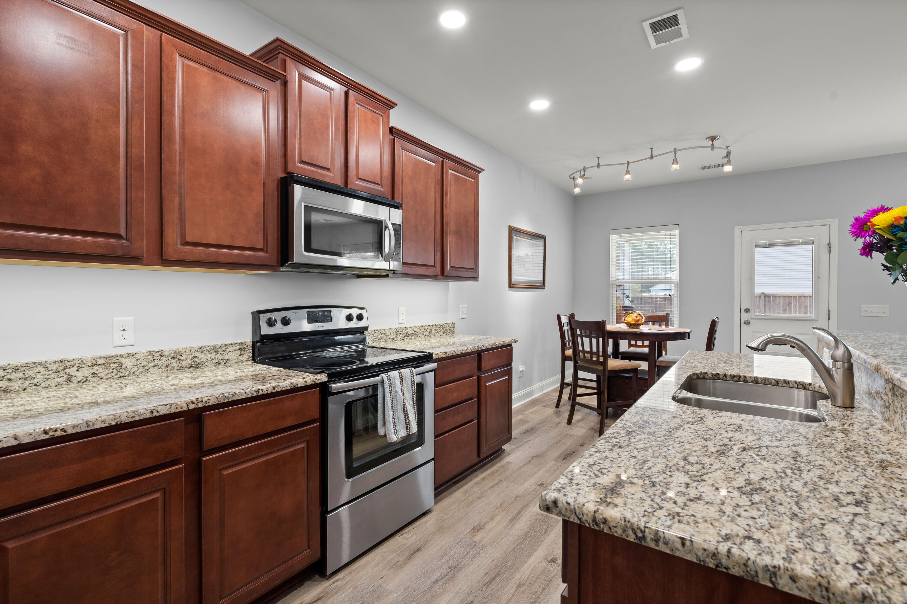 293 Decatur Drive Summerville, SC 29486 - Photo 11 of 52 GPS VISUALS 11