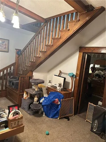 $205,000 | 601 Main Street, Dearborn, MO 64439