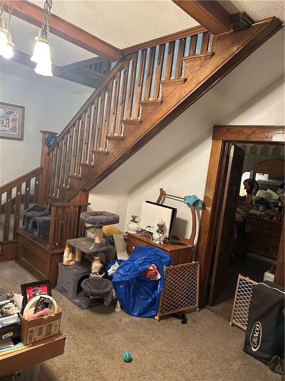 601 Main Street Dearborn, MO 64439 - Photo 11 of 19