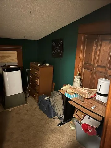 $205,000 | 601 Main Street, Dearborn, MO 64439