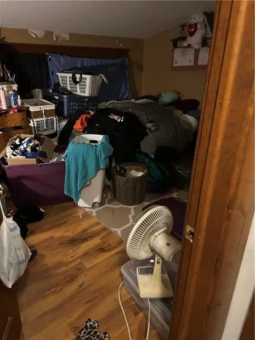 $205,000 | 601 Main Street, Dearborn, MO 64439