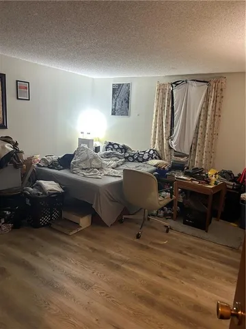 $205,000 | 601 Main Street, Dearborn, MO 64439