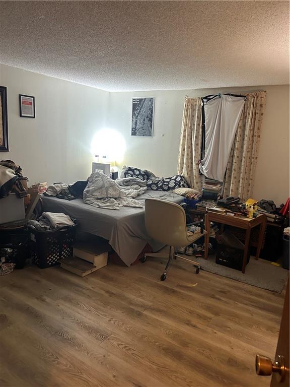 601 Main Street Dearborn, MO 64439 - Photo 14 of 19