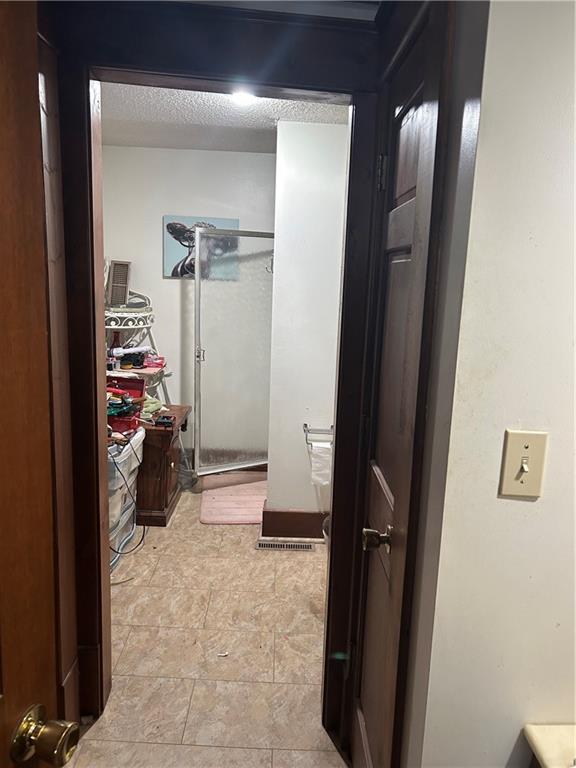 601 Main Street Dearborn, MO 64439 - Photo 15 of 19