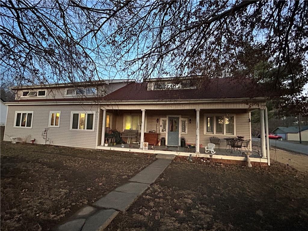 601 Main Street Dearborn, MO 64439 - Photo 19 of 19