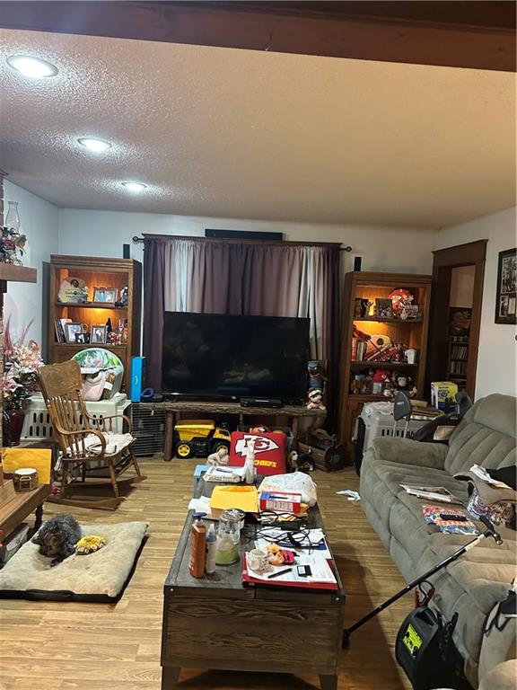 601 Main Street Dearborn, MO 64439 - Photo 2 of 19