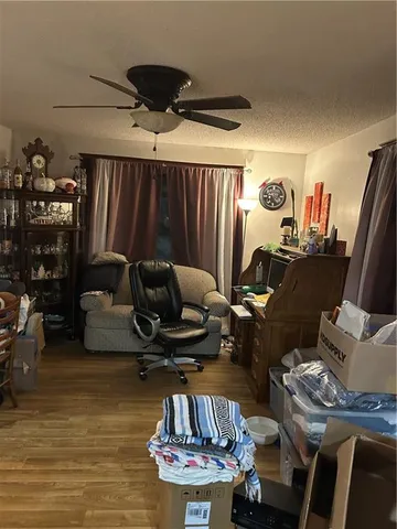 $205,000 | 601 Main Street, Dearborn, MO 64439