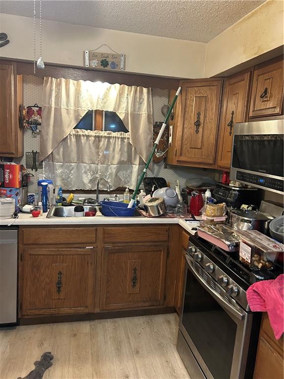 601 Main Street Dearborn, MO 64439 - Photo 4 of 19