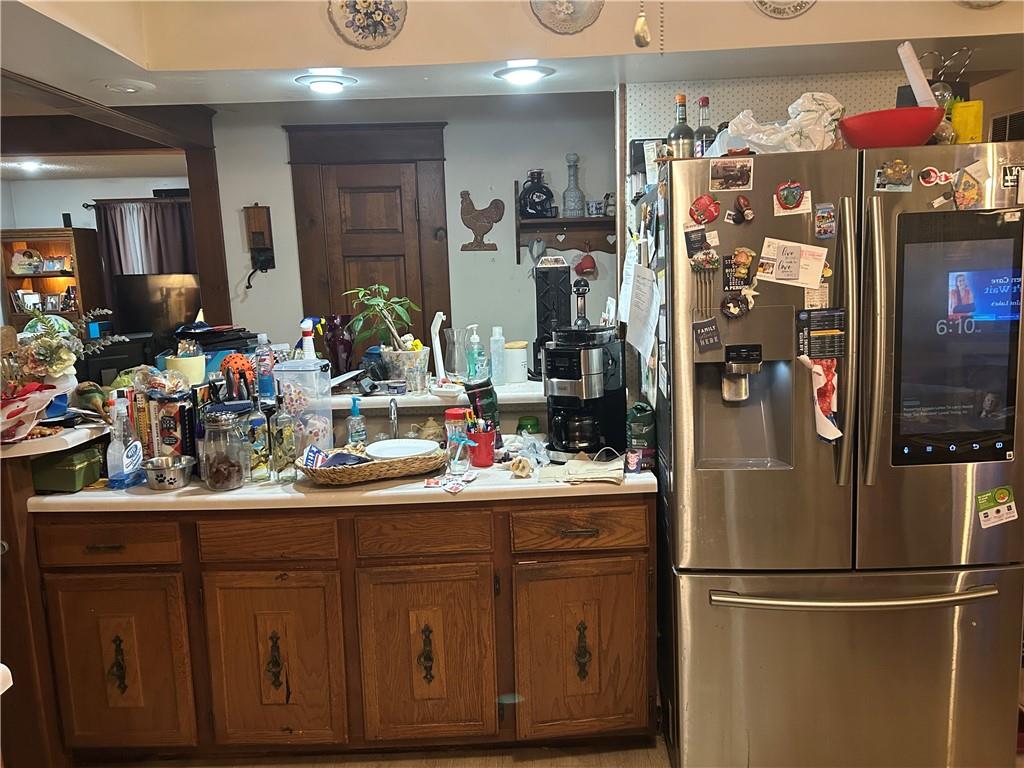 601 Main Street Dearborn, MO 64439 - Photo 5 of 19