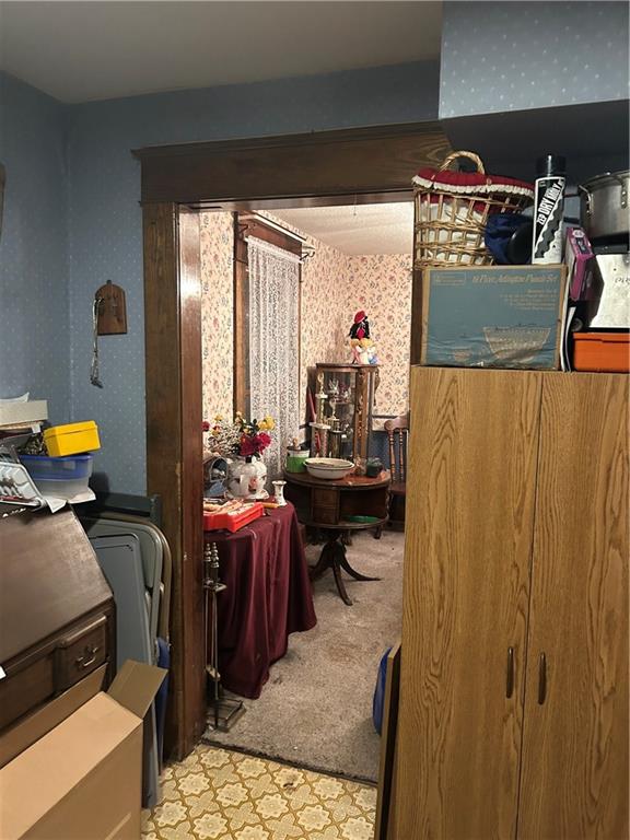 601 Main Street Dearborn, MO 64439 - Photo 6 of 19