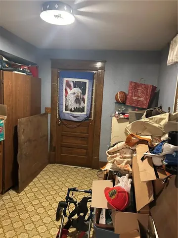 $205,000 | 601 Main Street, Dearborn, MO 64439