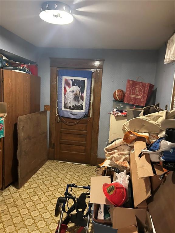 601 Main Street Dearborn, MO 64439 - Photo 7 of 19