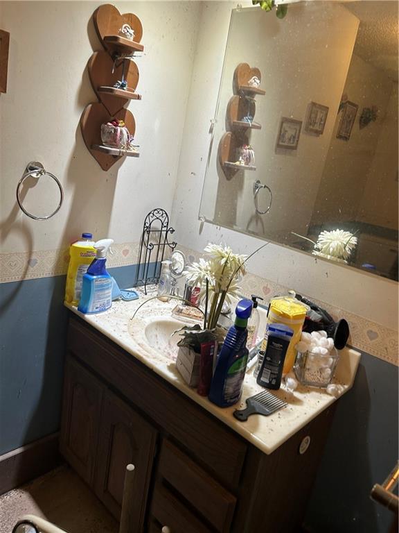 601 Main Street Dearborn, MO 64439 - Photo 8 of 19