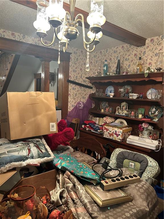 601 Main Street Dearborn, MO 64439 - Photo 9 of 19