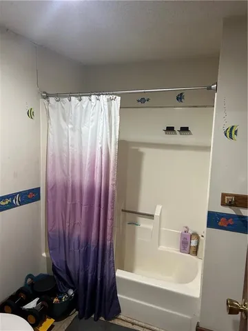 $205,000 | 601 Main Street, Dearborn, MO 64439