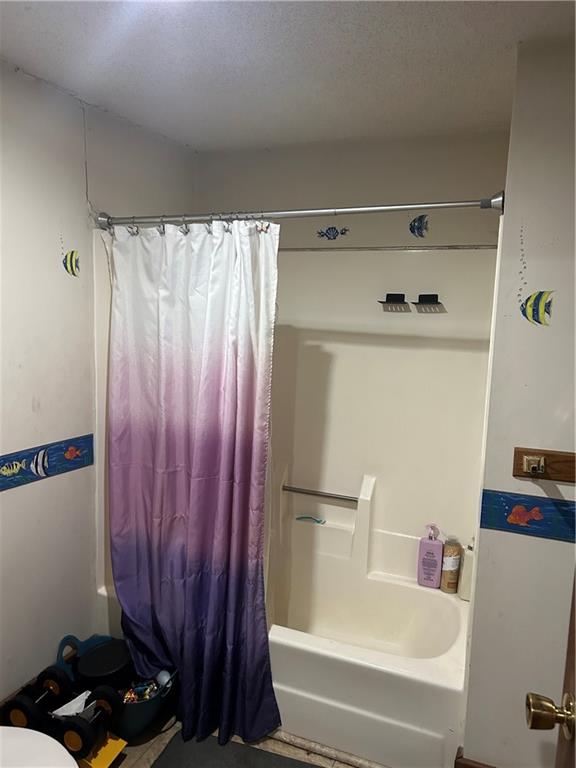 601 Main Street Dearborn, MO 64439 - Photo 10 of 19