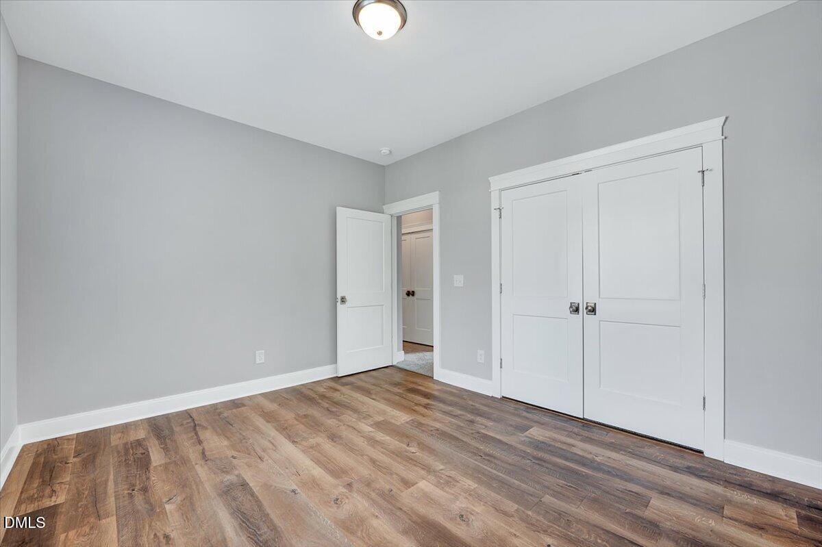 200 Character Drive Rolesville, NC 27571 - Photo 43 of 73