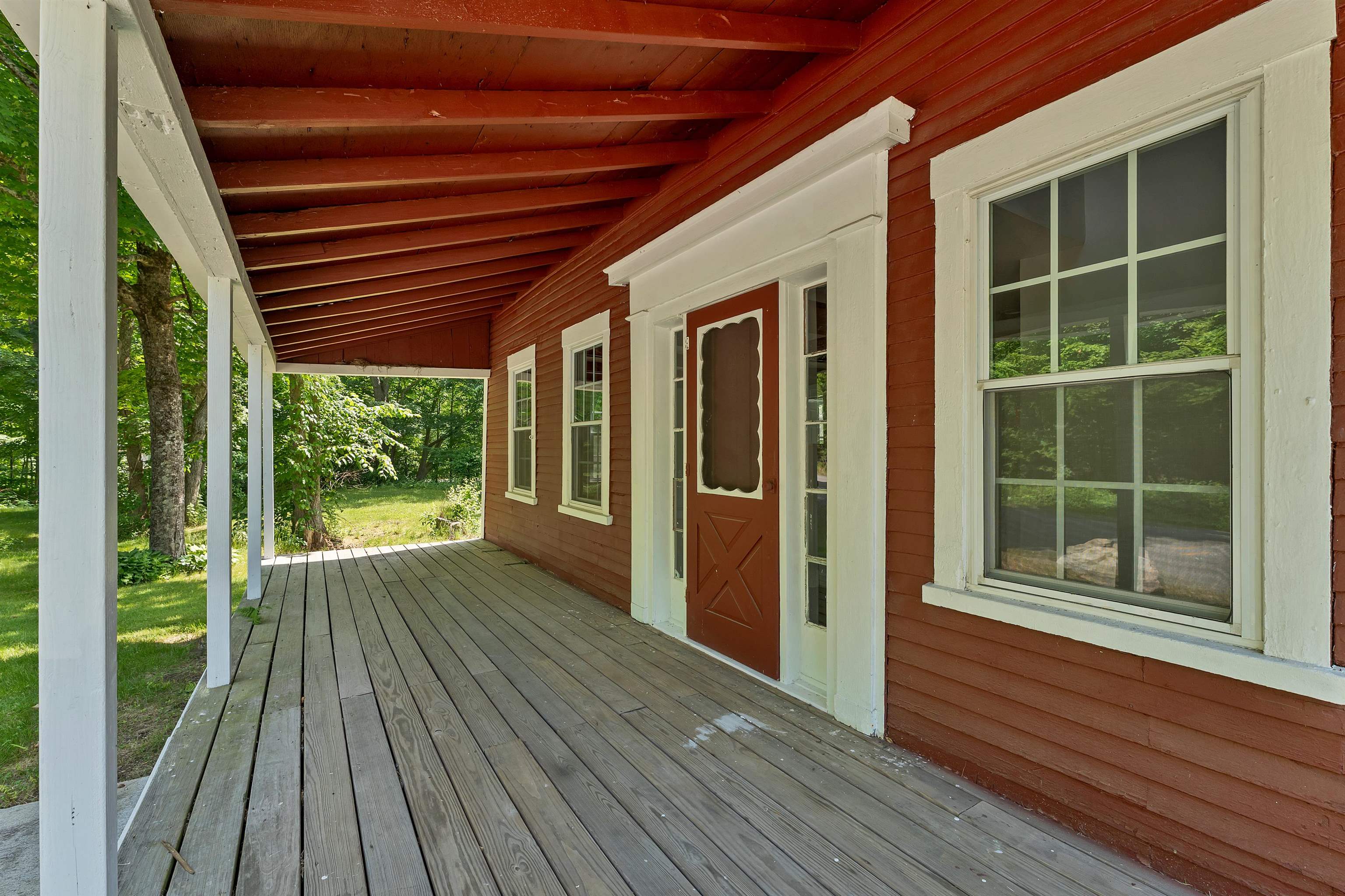 93 Gulf Road Derry, NH 03038 - Photo 47 of 47