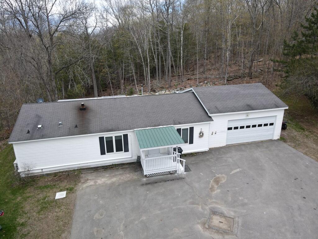 3415 Union Street Levant, ME 04456 - Photo 34 of 47 dji_fly_20260508_125026_25_1778259304386