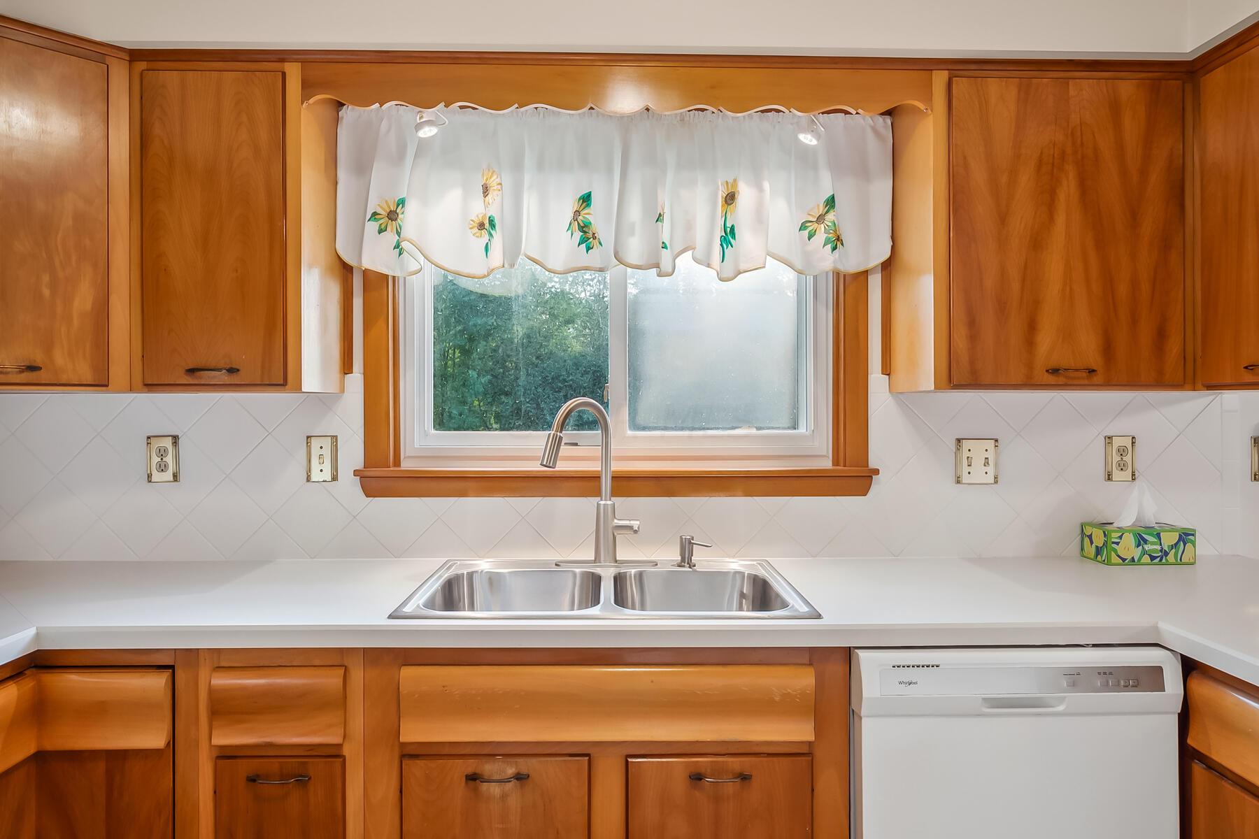 3286 Richland Road Marion, OH 43302 - Photo 20 of 35 18-print-3286 Richland Rd-118