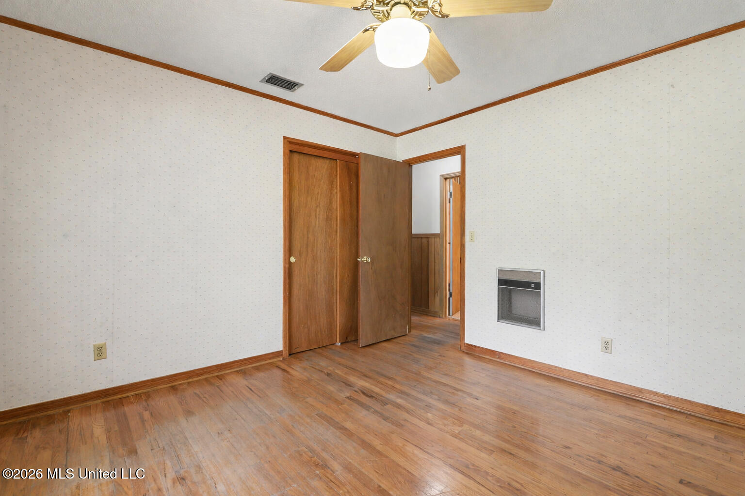 203 Church Street Lucedale, MS 39452 - Photo 17 of 45 017