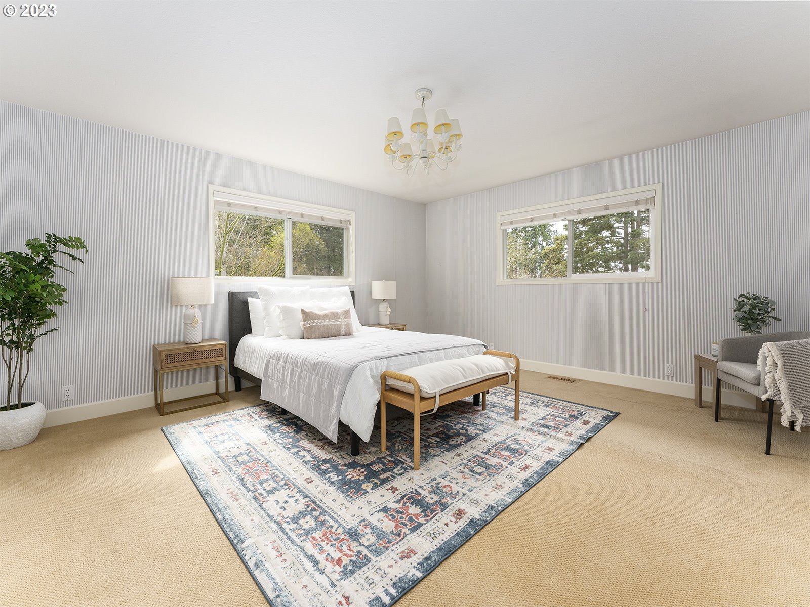 6851 Southwest Raleighwood Way Portland, OR 97225 - Photo 23 of 39 Gallery Image 23