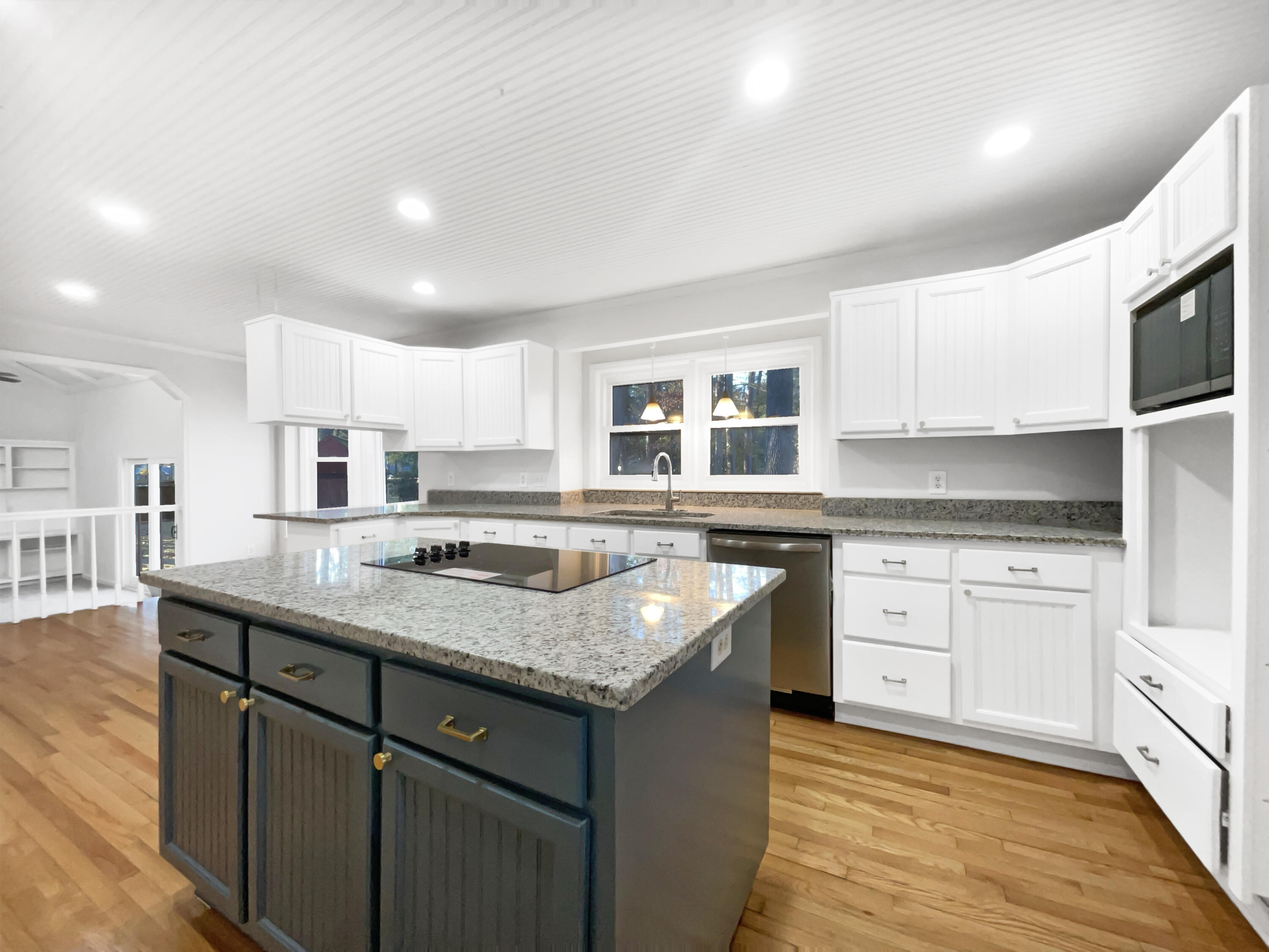 104 Fair Spring Court Summerville, SC 29485 - Photo 11 of 40 photo_11