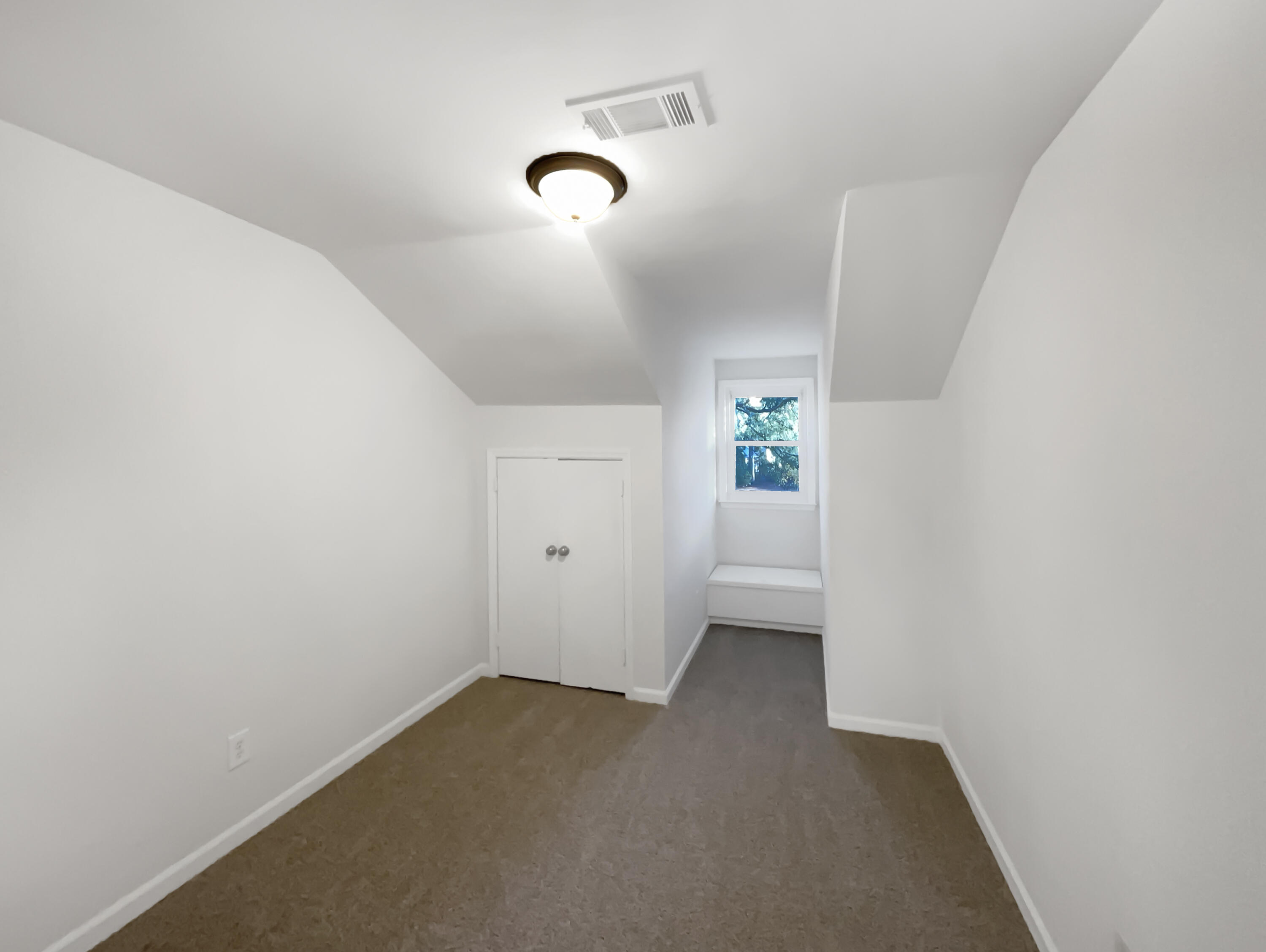 104 Fair Spring Court Summerville, SC 29485 - Photo 12 of 40 photo_12