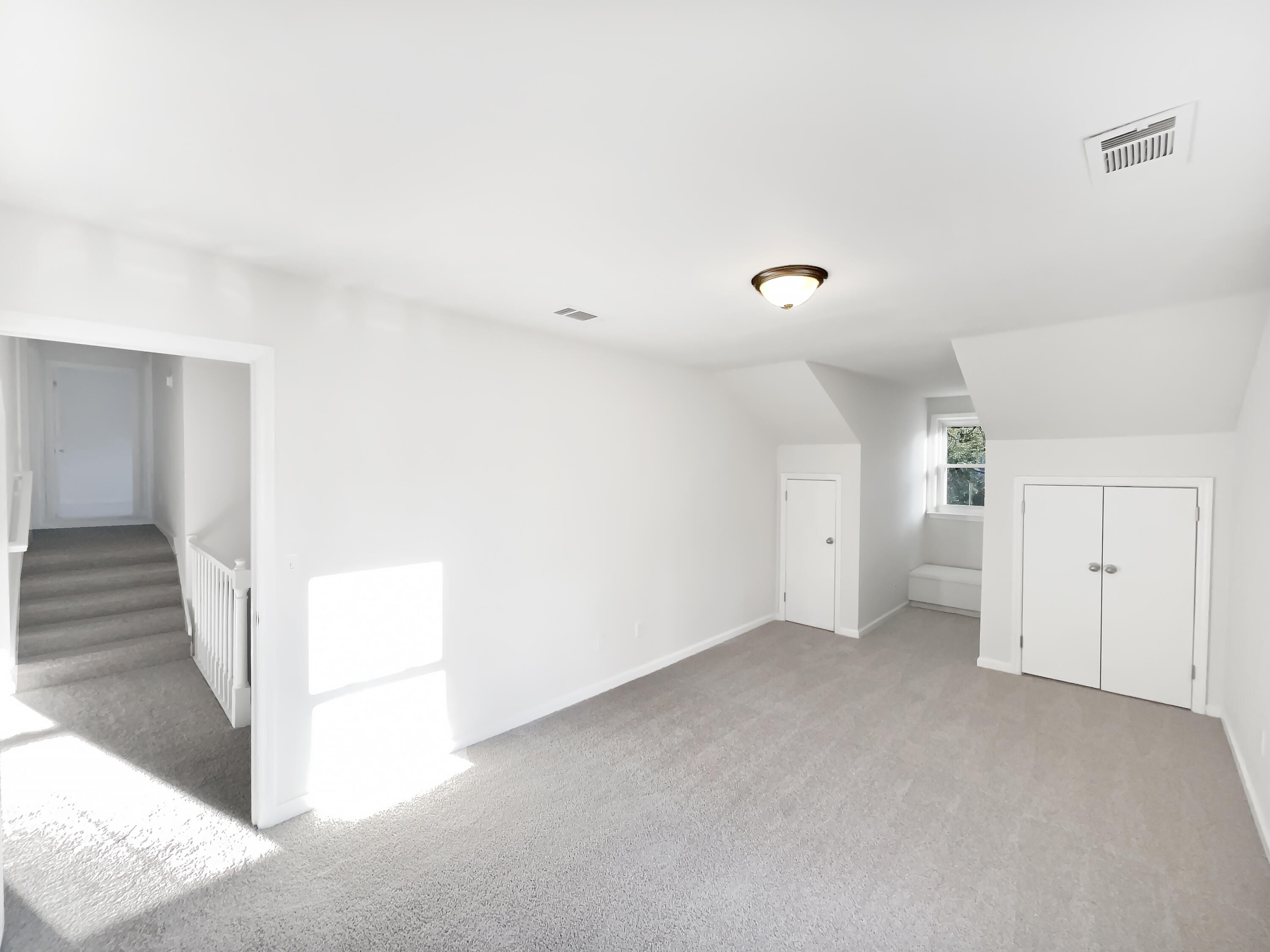 104 Fair Spring Court Summerville, SC 29485 - Photo 13 of 40 photo_13